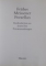 FRUHES MEISSENER PORZELLAN , KOST BARKEITEN AUS DEUTSCHEN PRIVATSAMMLUNGEN , 1997