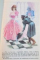 FRUMOASA DE PE PLANETA FARA NUME de ELENA ZAFIRA ZANFIR, ILUSTRATII de GHEORGHE MARINESCU, 1986