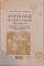 FRUMOASA LUME A COPILARIEI, ANTOLOGIE DE TEXTE LITERARE PENTRU CLASA A III-A de DANIELA BESLIU, ALEXANDRINA DUMITRU, 2007