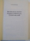 FRUMOASELE AGENTE , FEMEILE SI SPIONAJUL , O ISTORIE UNIVERSALA de ALEXANDRU POPESCU , 2010
