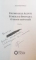 FRUMOASELE AGENTE , FEMEILE SI SPIONAJUL , O ISTORIE UNIVERSALA de ALEXANDRU POPESCU , EDITIA A II A , 2014