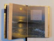 FRUMUSETEA IN CUVINTE , O CARTE IN DAR de HELEN EXLEY , 2003