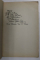 FRUNZA ELEGIACA de TUDOR PLOP - ULMANU , 1937, DEDICATIE *