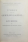 FUHRER DURCH DIE GEMALDE - GALERIE - ALTE MEISTER , VOL.I - II LEGATE IMPREUNA , 1904 - 1906