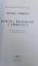 FUNCTIA RELIGIOASA A PSIHICULUI de LIONEL CORBETT , 2001 *PREZINTA SUBLINIERI IN TEXT  ,, PREZINTA HALOURI DE APA