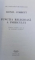 FUNCTIA RELIGIOASA A PSIHICULUI de LIONEL CORBETT , 2001