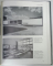 FUNCTIONAL ARCHITECTURE , THE INTERNATIONAL STYLE , 1925 -1940 , TEXT IN ENGLEZA , FRANCEZA , GERMANA , 1990