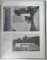 FUNCTIONAL ARCHITECTURE , THE INTERNATIONAL STYLE , 1925 -1940 , TEXT IN ENGLEZA , FRANCEZA , GERMANA , 1990