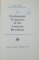 FUNDAMENTAL TESTAMENTS OF THE AMERICAN REVOLUTION, 1973