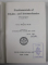 FUNDAMENTALS OF HYDRO AND AEROMECHANICS by PRANDTL AND TIETJENS , 1957 , CONTINE EX LIBRIS
