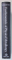 FUNDAMENTALS OF PHYSICAL METALLURGY by JOHN D. VERHOEVEN , 1975