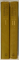 FUNDAMENTALS  OF PHYSICS  by B.M. YAVORSKY and  A.A. PINSKY , VOLUMES I- II , 1979 * MICI DEFECTE