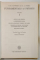 FUNDAMENTALS  OF PHYSICS  by B.M. YAVORSKY and  A.A. PINSKY , VOLUMES I- II , 1979 * MICI DEFECTE
