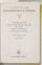 FUNDAMENTALS  OF PHYSICS  by B.M. YAVORSKY and  A.A. PINSKY , VOLUMES I- II , 1979 * MICI DEFECTE