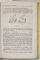 FUNDAMENTALS  OF PHYSICS  by B.M. YAVORSKY and  A.A. PINSKY , VOLUMES I- II , 1979 * MICI DEFECTE