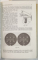 FUNDAMENTALS  OF PHYSICS  by B.M. YAVORSKY and  A.A. PINSKY , VOLUMES I- II , 1979 * MICI DEFECTE
