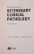 FUNDAMENTALS OF VETERINARY CLINICAL PATHOLOGY, SECOND EDITION de STEVEN L. STOCKHAM, MICHAEL A. SCOTT, 2008