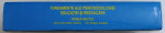 FUNDAMENTE ALE PSIHOSOCIOLOGIEI  EDUCATIEI SI REEDUCARII - TEORIE SI PRACTICA de TITUS DANIEL TOMA , VICTORIA BARBU , 2009