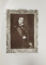 Fundatia Universitara Carol I 1891- 1931, Al.Tzigara Samurcas - Bucuresti, 1933
