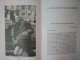 FUNDOIANU / FONDANE ET L'AVANT-GARDE de PETRE RAILEANU , MICHEL CARASSOU , 1999