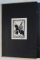 FUR FEATHER AND FIN SERIES edited by ALFRED E.T. WATSON  - THE HARE , 1903 , CONTINE EX LIBRISUL PRINCIPELUI CONSTANTIN KARADJA *