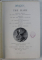 FUR FEATHER AND FIN SERIES edited by ALFRED E.T. WATSON  - THE HARE , 1903 , CONTINE EX LIBRISUL PRINCIPELUI CONSTANTIN KARADJA *