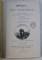 FUR  FEATHER AND FIN  SERIES edited by ALFRED E.T. WATSON  - THE PARTRIDGE , 1896 , CONTINE EX LIBRISUL PRINCIPELUI CONSTANTIN KARADJA *