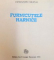 FURNICUTELE HARNICE , ILUSTRATII DE SILVIA COLFESCU de CONSTANTIN COLONAS , 1990