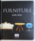 FURNITURE  - WORLD STYLES FROM CLASSICAL TO CONTEMPORARY by JUDITH MILLER , 2005