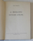 G. IBRAILEANU,  RESTITUIRI LITERARE de ION CRETU , 1968