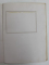 G. PETRASCU de K. H. ZAMBACCIAN , 1945 *LIPSA PLANSA XXXIII , MINIMA UZURA A COTORULUI