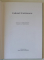 GABRIEL CATRINESCU , einleitung von TUDOR OCTAVIAN *EDITIE IN LIMBA GERMANA