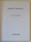 GABRIEL CATRINESCU , introduction par TUDOR OCTAVIAN *EDITIE IN LIMBA FRANCEZA