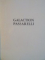 GALACTION PASSARELLI - ALBUM