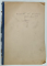 GALATEA , DRAMA IN 5 ACTE SI 5 TABLOURI de SP. VASILIADIS , traducere din limba greaca , ANII ' 50 - ' 60