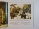 GALATI , ALBUM MONOGRAFIC , IN LIMBILE ROMANA , ENGLEZA , FRANCEZA , 2007