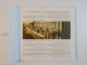 GALATI , ALBUM MONOGRAFIC , IN LIMBILE ROMANA , ENGLEZA , FRANCEZA , 2007