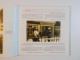 GALATI , ALBUM MONOGRAFIC , IN LIMBILE ROMANA , ENGLEZA , FRANCEZA , 2007
