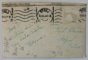GALATI, INCARCAREA LA DOCURI , PE VAPOR , CARTE POSTALA ILUSTRATA , 1946
