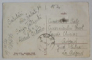 GALATI, STRADA COLONEL BOILA , CARTE POSTALA ILUSTRATA , 1926