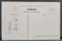 GALATI , VASE ANCORATE IN PORT , CARTE POSTALA , INCEPUTUL SEC. XX