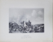 GALERIA DE PICTURA A MUZEULUI BRUCKENTHAL.BRUCKENTHALISCHE GEMALDEGALERIE - EINE AUSLESE VON VIERZIG GEMALDEN IN HELIOGRAVUREN- IMITATION , von  M. CSAKI ,  SIBIU.1903