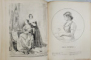 GALERIE CONTEMPORAINE LITTERAIRE, ARTISTIQUE - PARIS, 1878