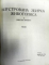 GALERIE ILUSTRIERTER BIOGRAFIEN AUS DEM BANATE UND DER CRISANA - VICTOR AGA  - TIMISOARA-1934