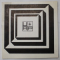 GALERIILE DE ARTA APOLLO , EXPOZITIE COLECTIVA , OCTAV GRIGORESCU...COSTEL BADEA , CATALOG , 1970