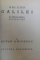 GALILEO GALILEI SI RENASTEREA STIINTIFICA -  de OCTAV ONICESCU , 1923