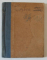 GALILEU , VIATA SI OPERA SA , BIBLIOTECA  ' LUMEN '  NR. 95 , EDITIE INTERBELICA