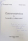 GALVANOTEHNICA PE INTELESUL TUTUROR IN INTREBARI SI RASPUNSURI de ERNEST GRUNWALD si CASSIUS CAIUS BULEA, 1999