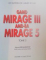 GAMD MIRAGE III AMD - BA MIRAGE 5 , TOME 2 , 2010