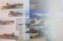 GAMD MIRAGE III AMD - BA MIRAGE 5 , TOME 2 , 2010